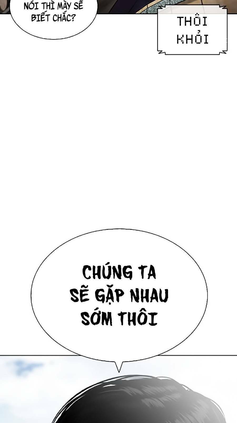 Hoán Đổi Diệu Kỳ Chapter 435 - Trang 27