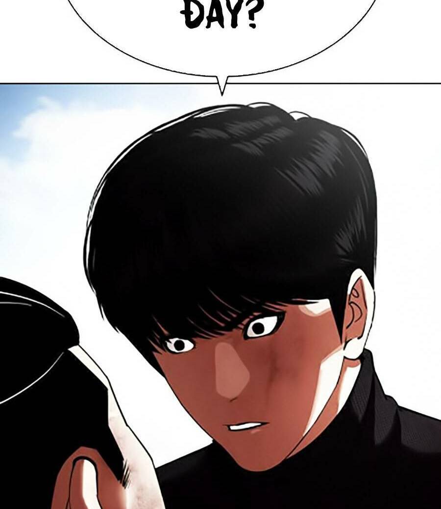 Hoán Đổi Diệu Kỳ Chapter 435 - Trang 3