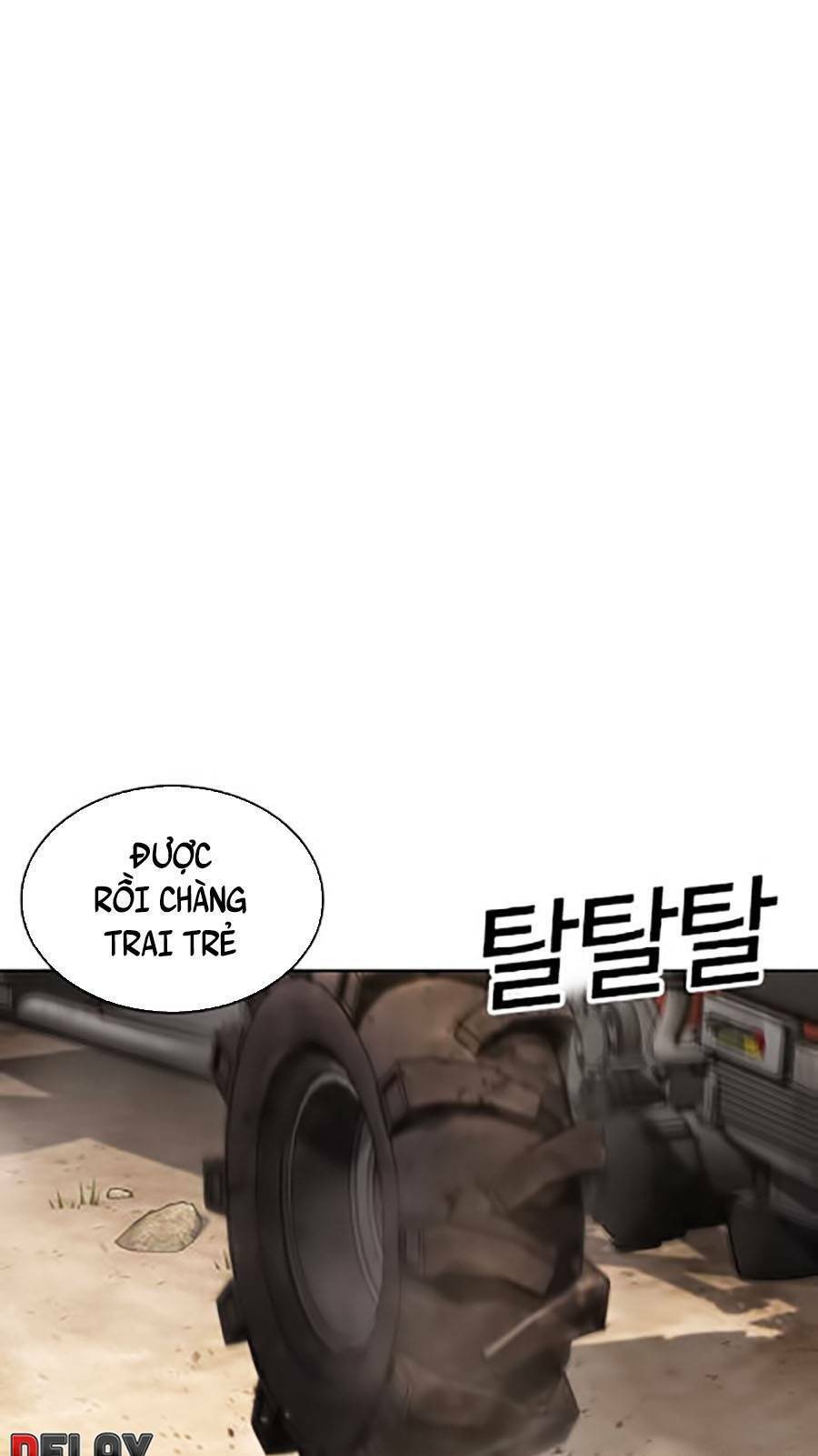 Hoán Đổi Diệu Kỳ Chapter 435 - Trang 31