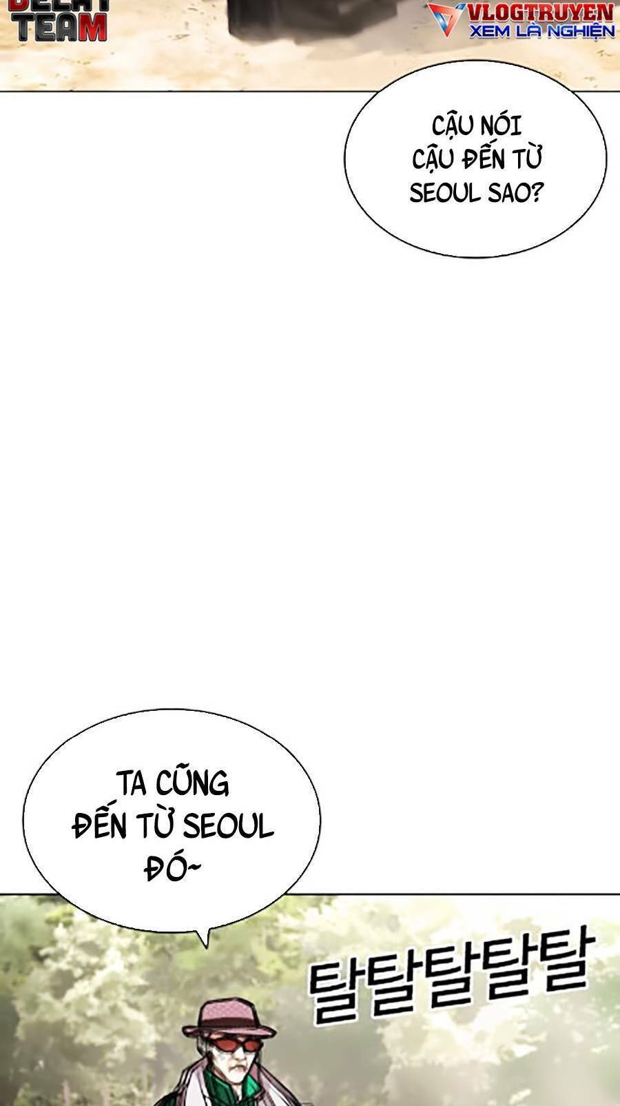 Hoán Đổi Diệu Kỳ Chapter 435 - Trang 32