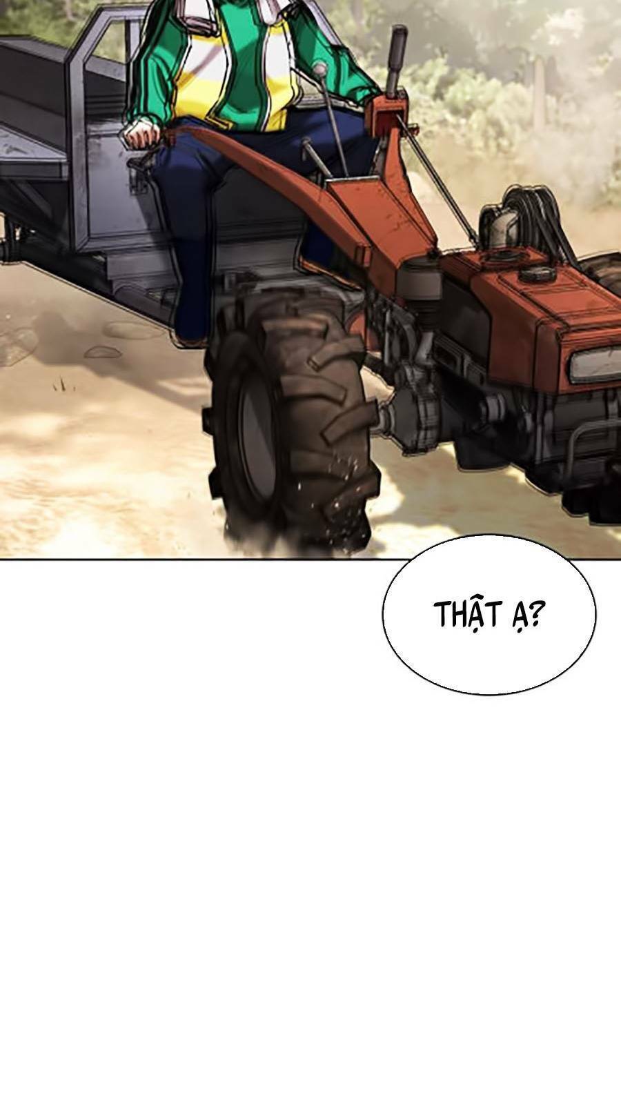 Hoán Đổi Diệu Kỳ Chapter 435 - Trang 33