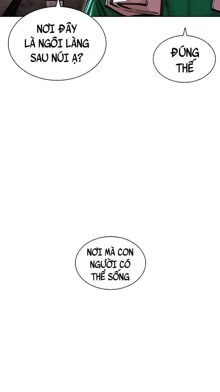 Hoán Đổi Diệu Kỳ Chapter 435 - Trang 36