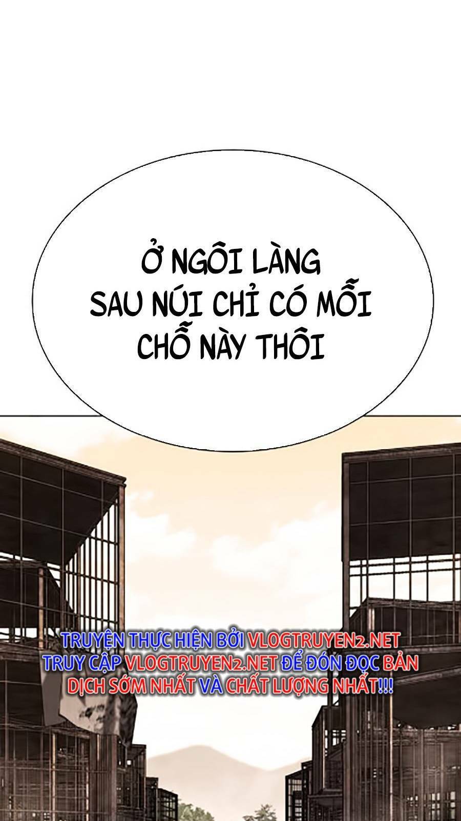 Hoán Đổi Diệu Kỳ Chapter 435 - Trang 37