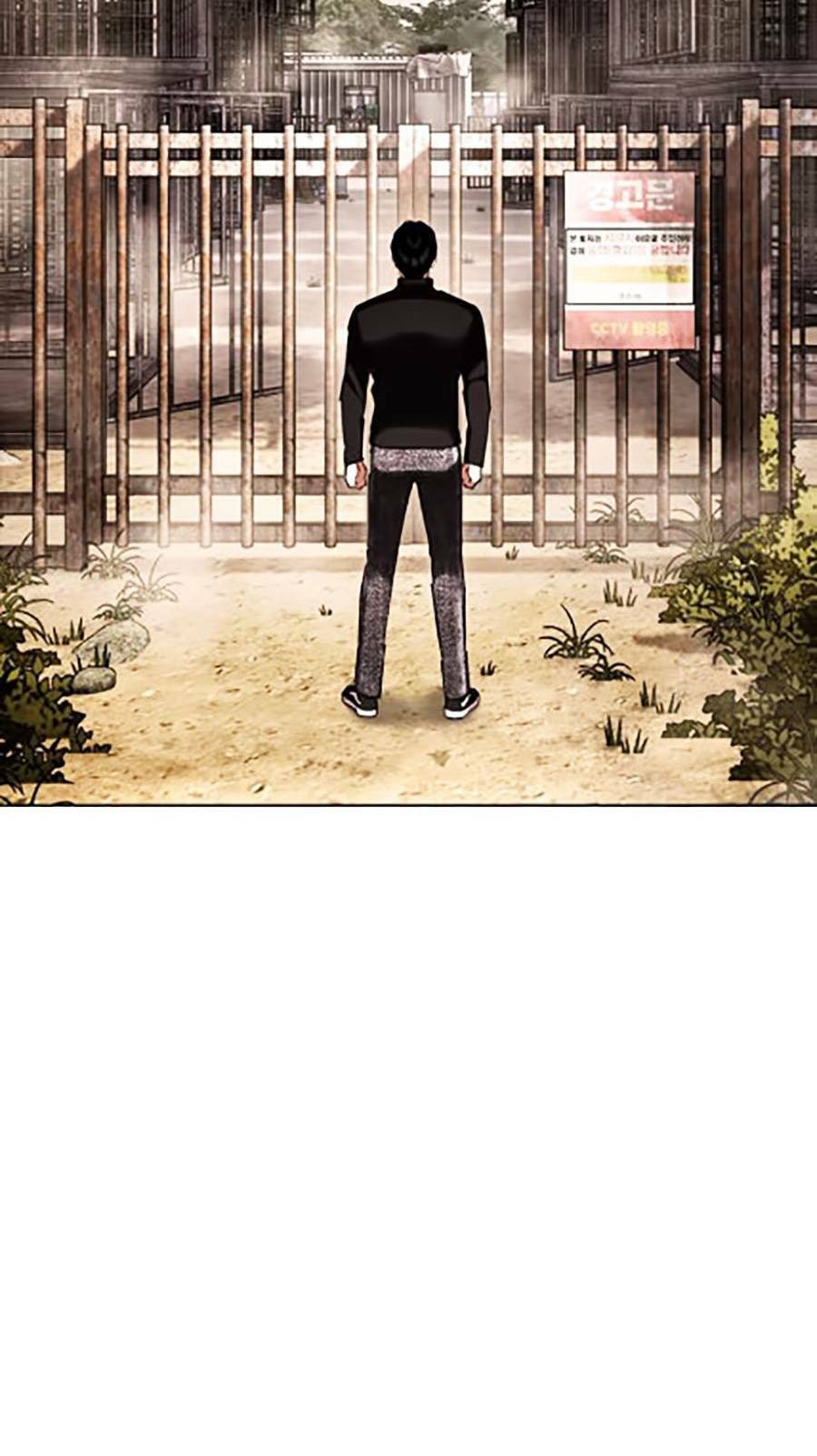 Hoán Đổi Diệu Kỳ Chapter 435 - Trang 38