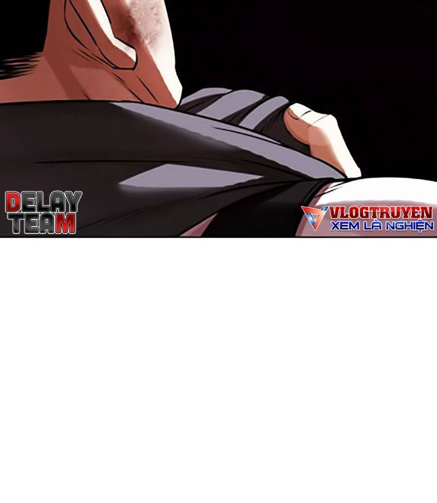 Hoán Đổi Diệu Kỳ Chapter 435 - Trang 4