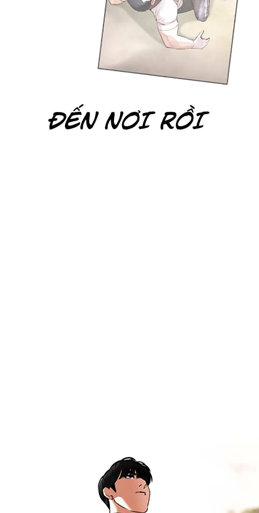 Hoán Đổi Diệu Kỳ Chapter 435 - Trang 40