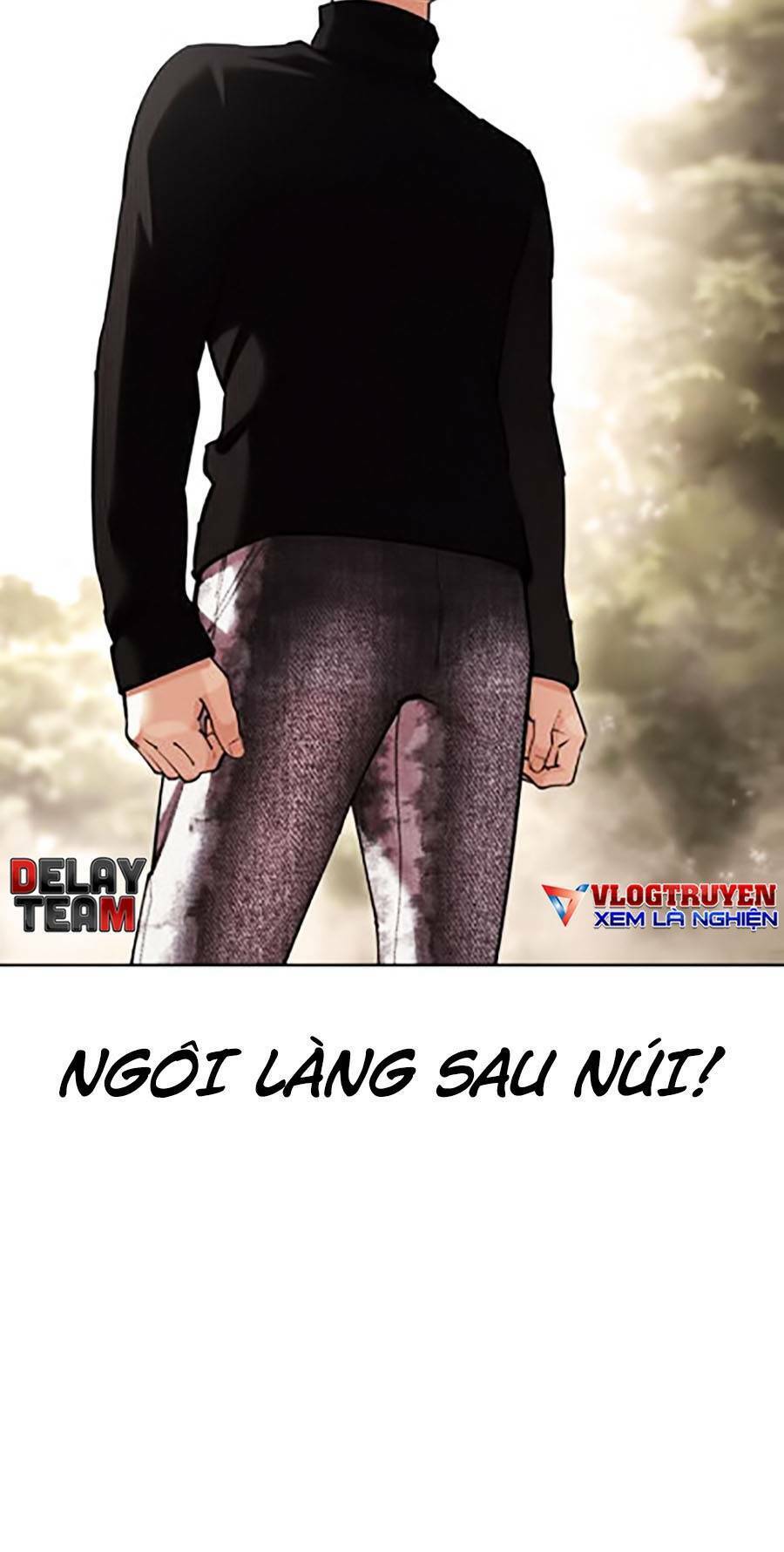 Hoán Đổi Diệu Kỳ Chapter 435 - Trang 41
