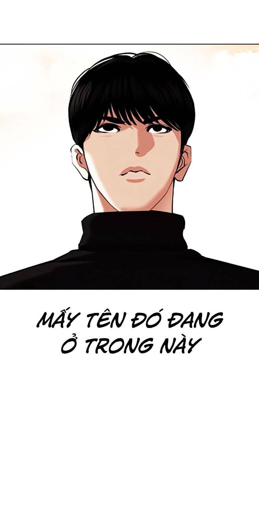 Hoán Đổi Diệu Kỳ Chapter 435 - Trang 42