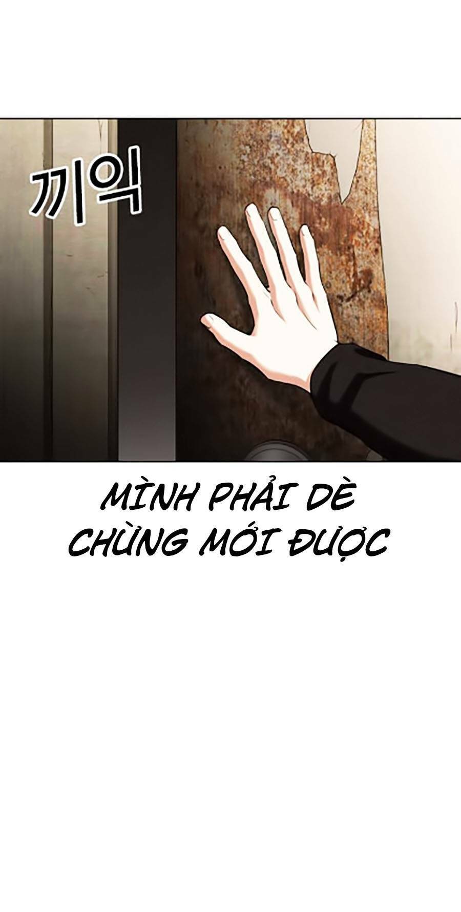 Hoán Đổi Diệu Kỳ Chapter 435 - Trang 43