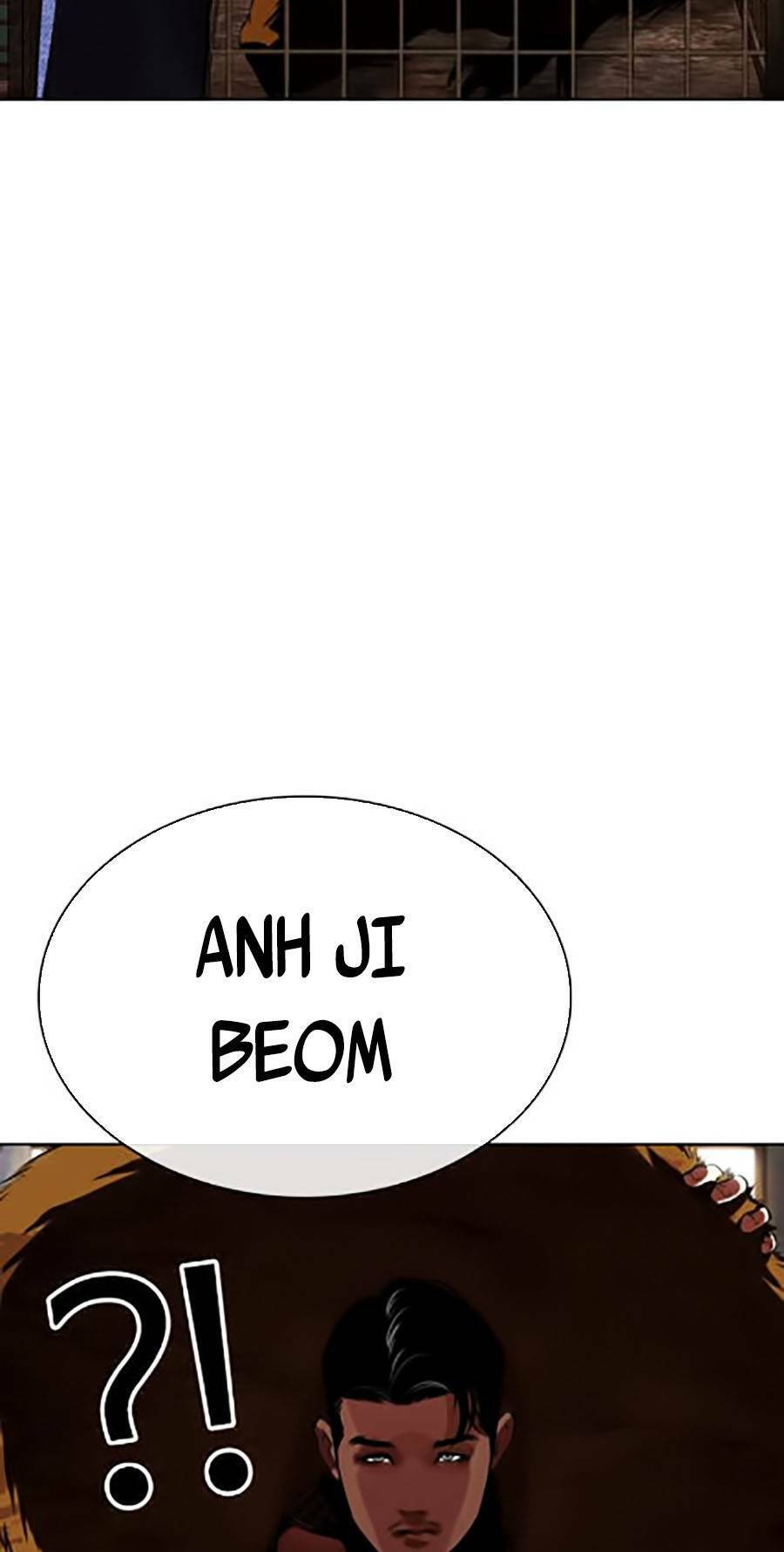 Hoán Đổi Diệu Kỳ Chapter 435 - Trang 45