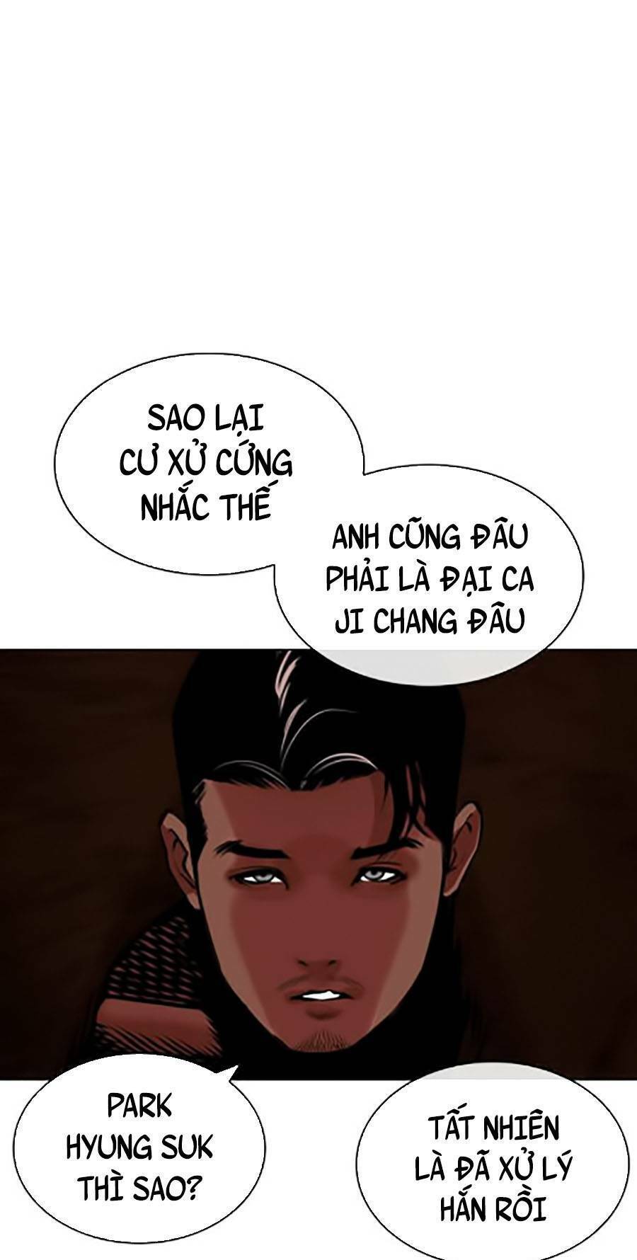 Hoán Đổi Diệu Kỳ Chapter 435 - Trang 47