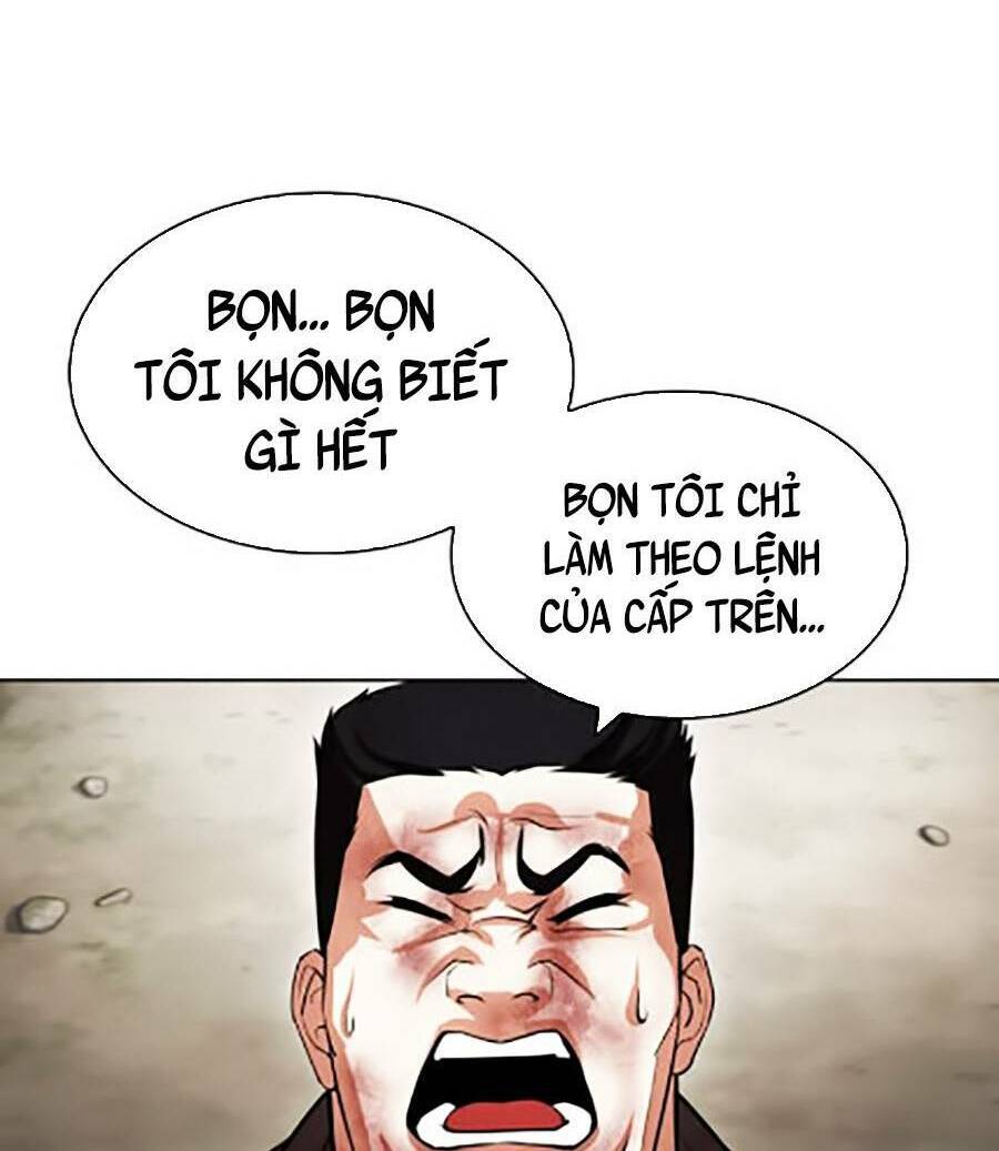 Hoán Đổi Diệu Kỳ Chapter 435 - Trang 5