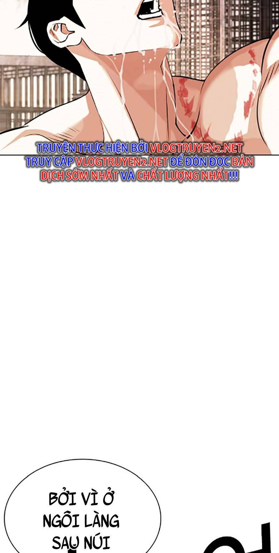 Hoán Đổi Diệu Kỳ Chapter 435 - Trang 50