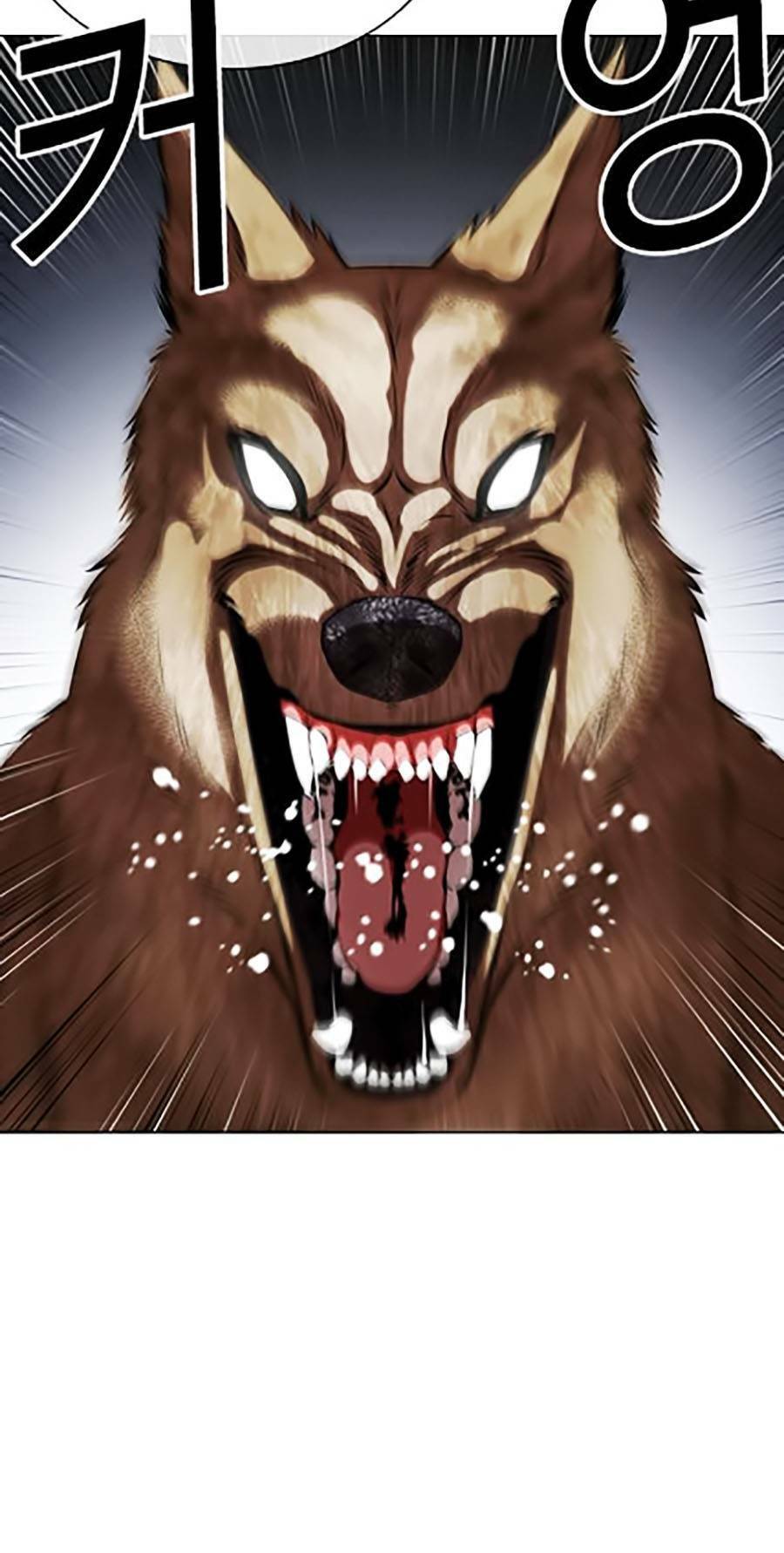 Hoán Đổi Diệu Kỳ Chapter 435 - Trang 51