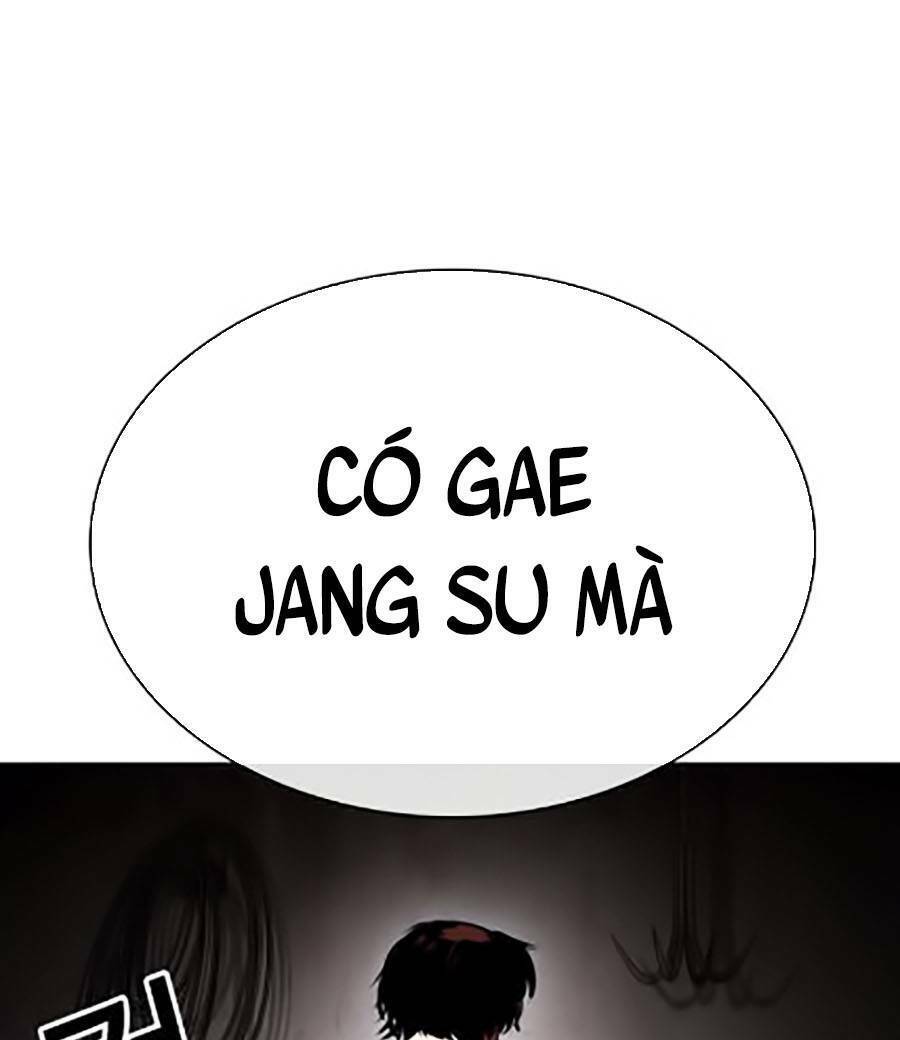 Hoán Đổi Diệu Kỳ Chapter 435 - Trang 52