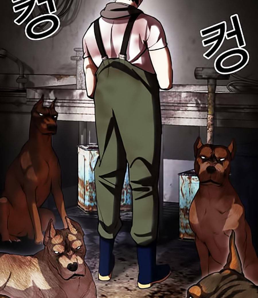 Hoán Đổi Diệu Kỳ Chapter 435 - Trang 53