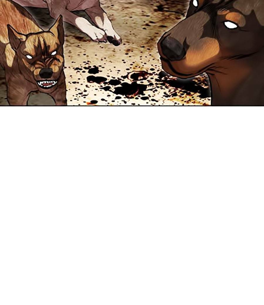 Hoán Đổi Diệu Kỳ Chapter 435 - Trang 54