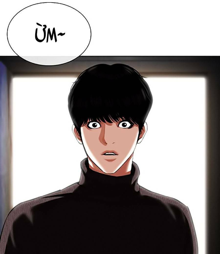 Hoán Đổi Diệu Kỳ Chapter 435 - Trang 55