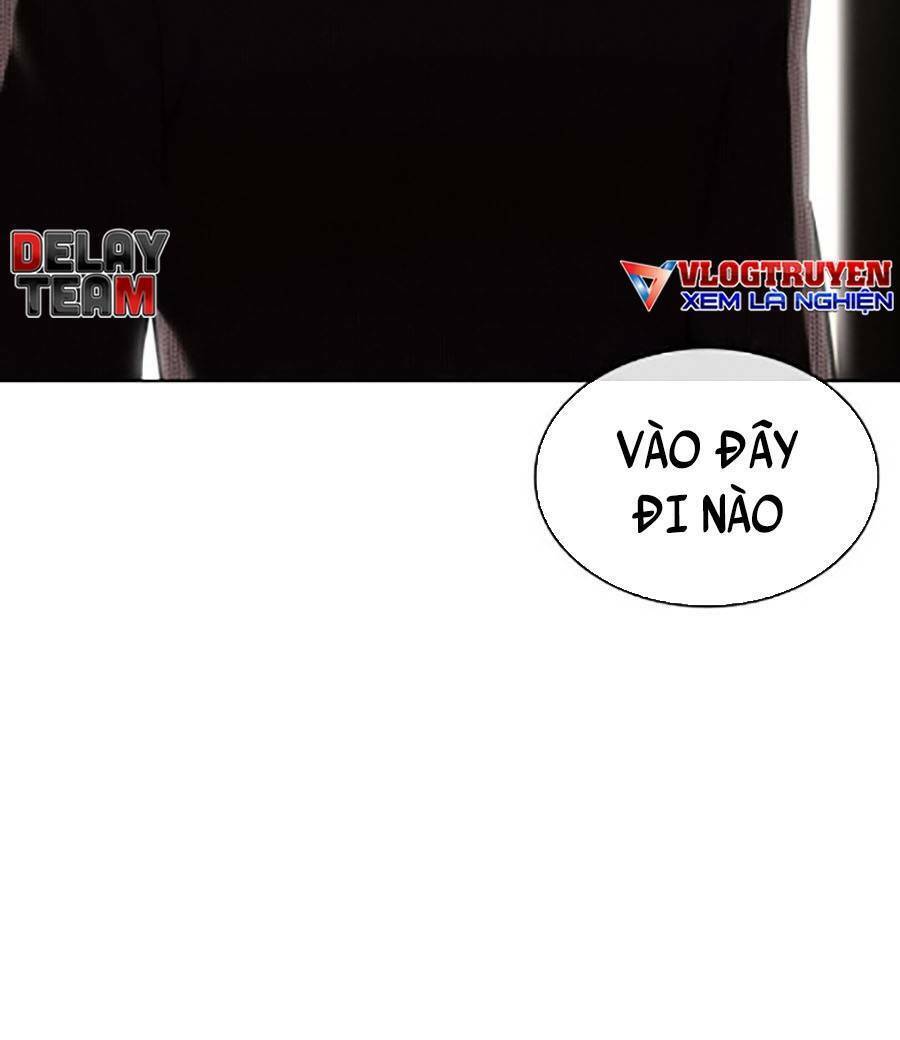 Hoán Đổi Diệu Kỳ Chapter 435 - Trang 56