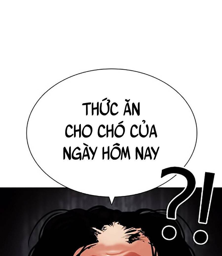 Hoán Đổi Diệu Kỳ Chapter 435 - Trang 57