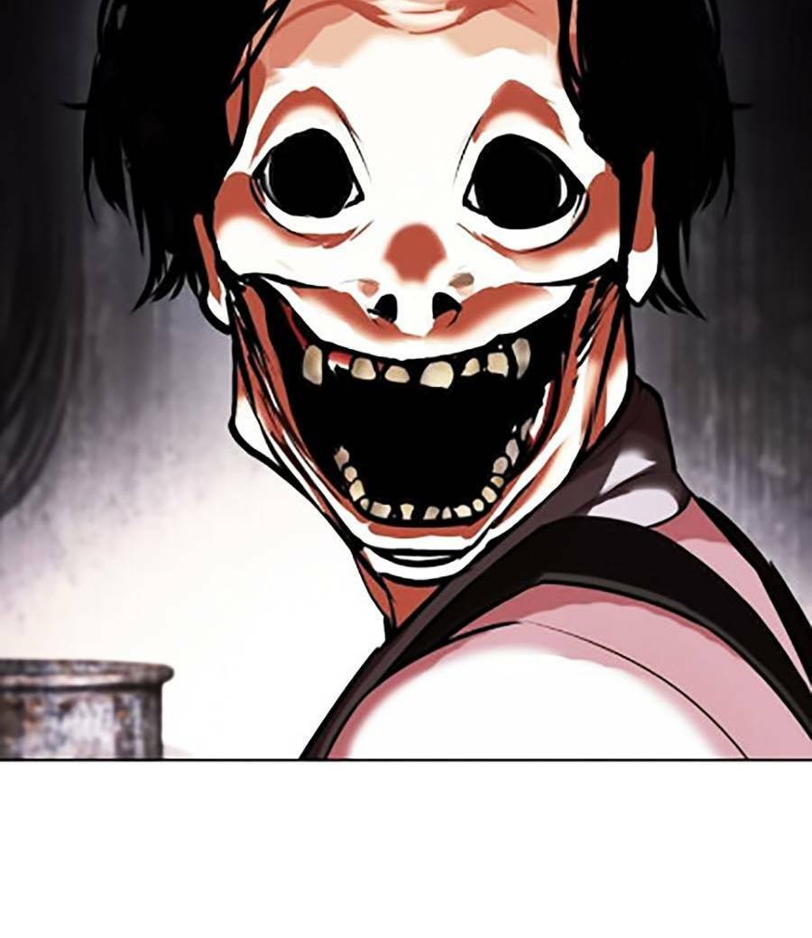 Hoán Đổi Diệu Kỳ Chapter 435 - Trang 58