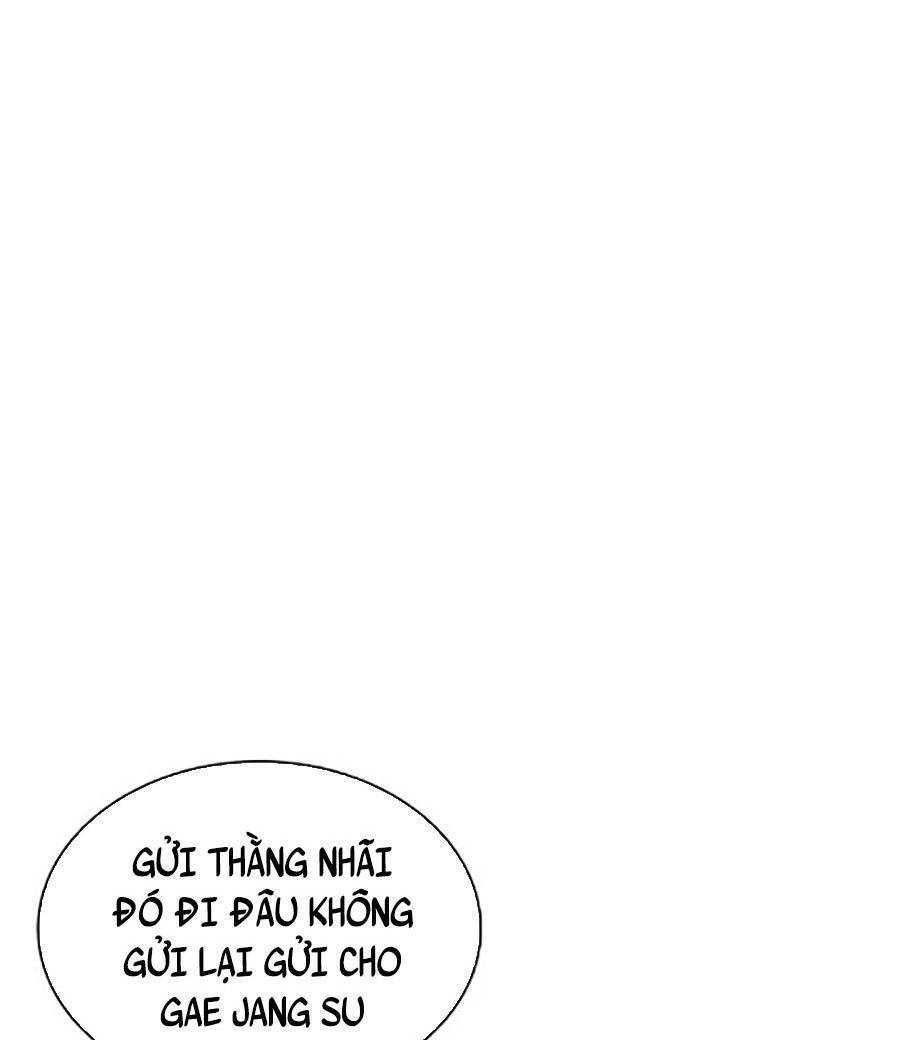 Hoán Đổi Diệu Kỳ Chapter 435 - Trang 59