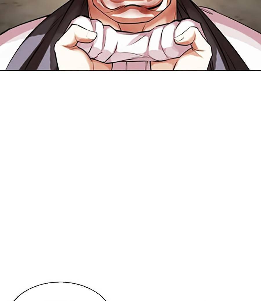 Hoán Đổi Diệu Kỳ Chapter 435 - Trang 6