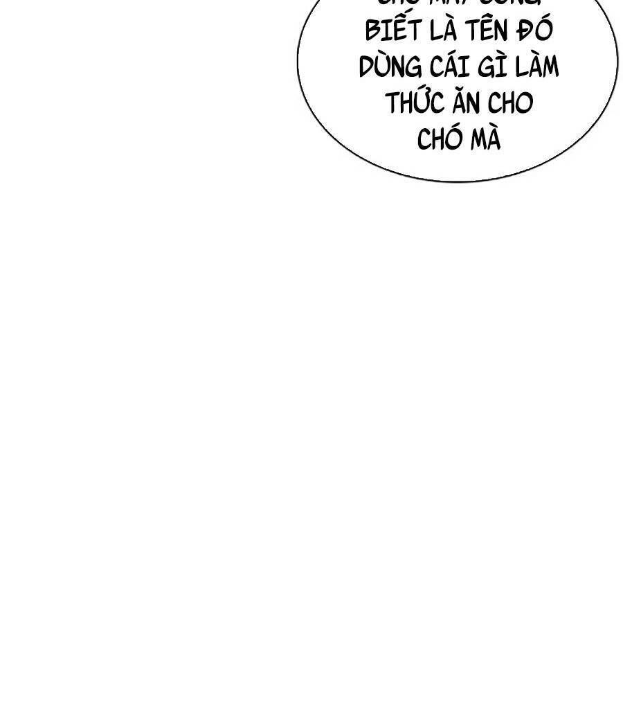 Hoán Đổi Diệu Kỳ Chapter 435 - Trang 61
