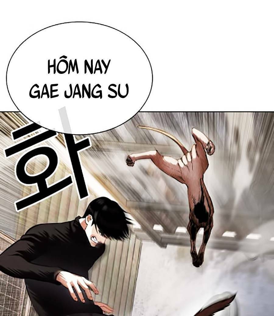Hoán Đổi Diệu Kỳ Chapter 435 - Trang 62
