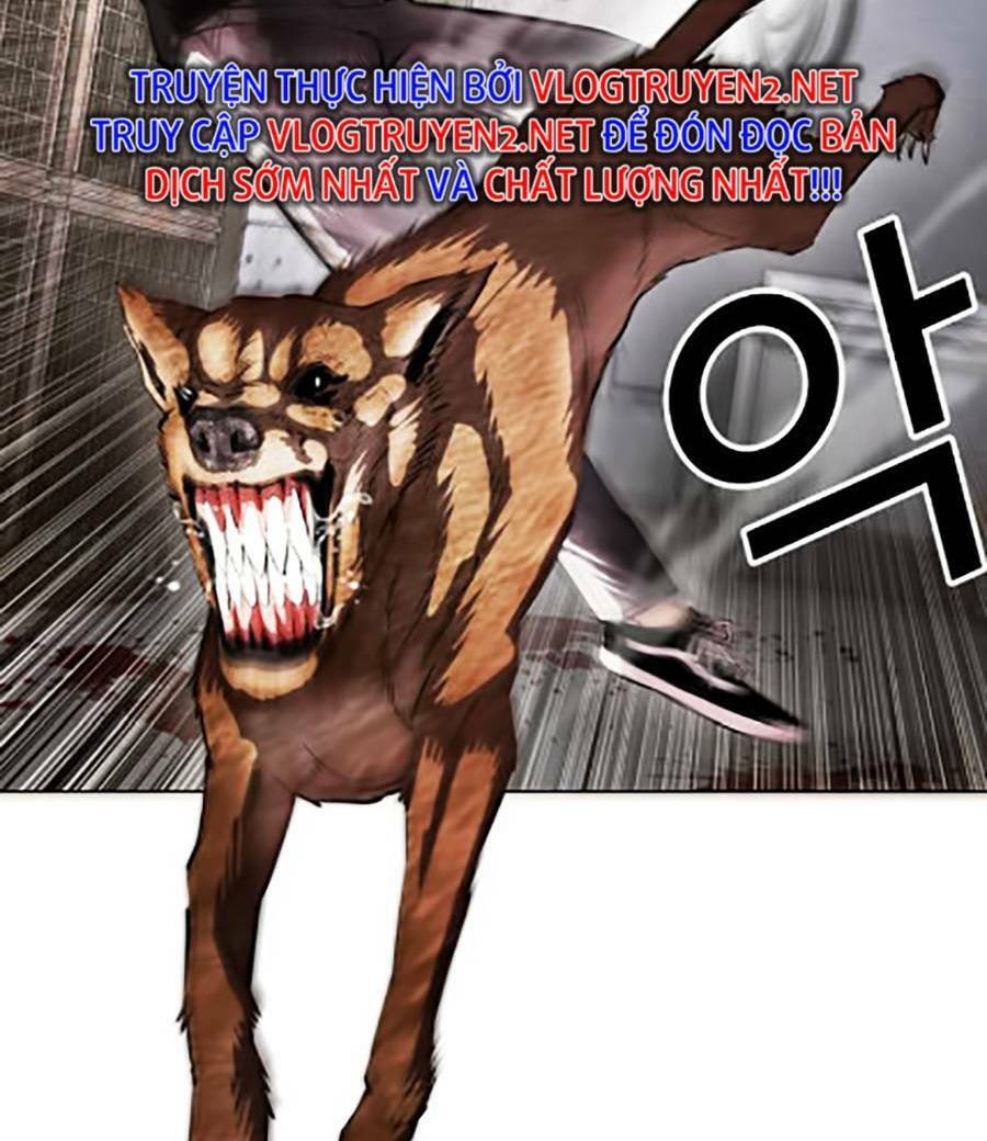 Hoán Đổi Diệu Kỳ Chapter 435 - Trang 63