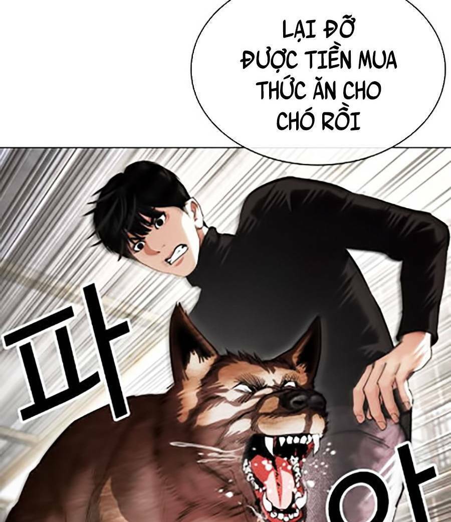 Hoán Đổi Diệu Kỳ Chapter 435 - Trang 65