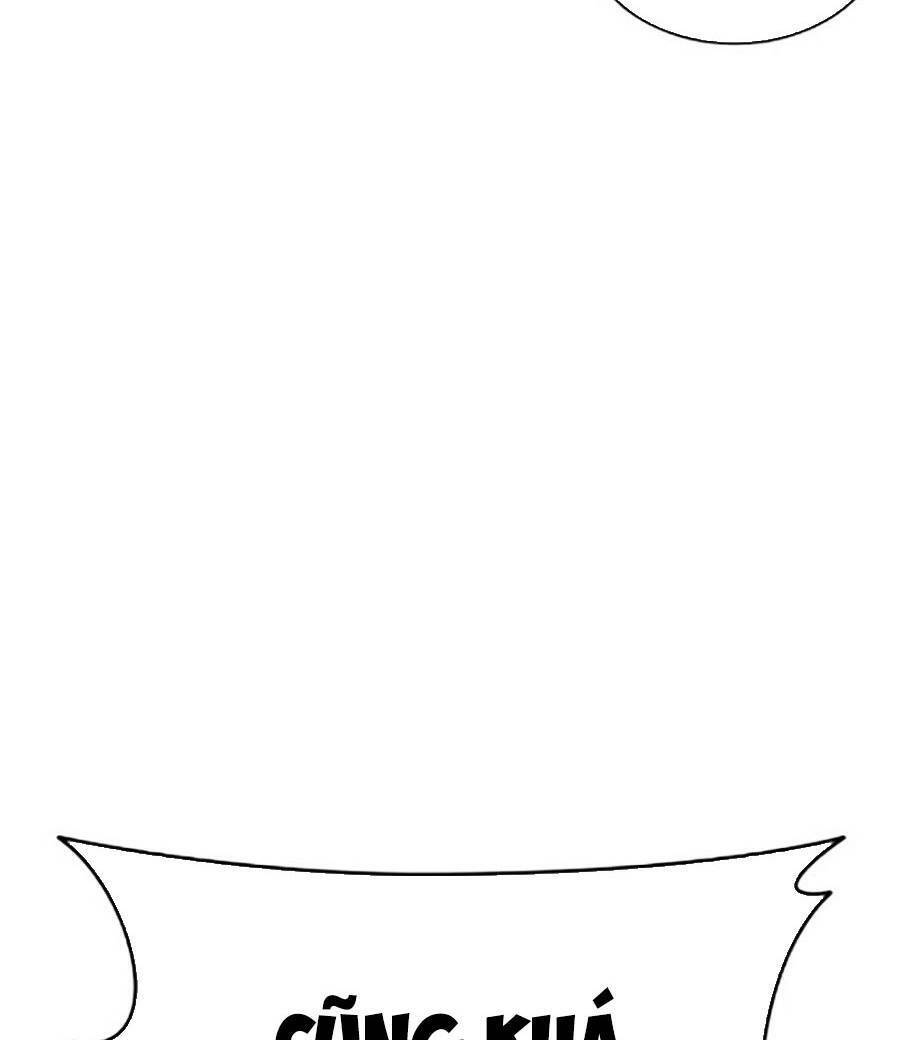 Hoán Đổi Diệu Kỳ Chapter 435 - Trang 68