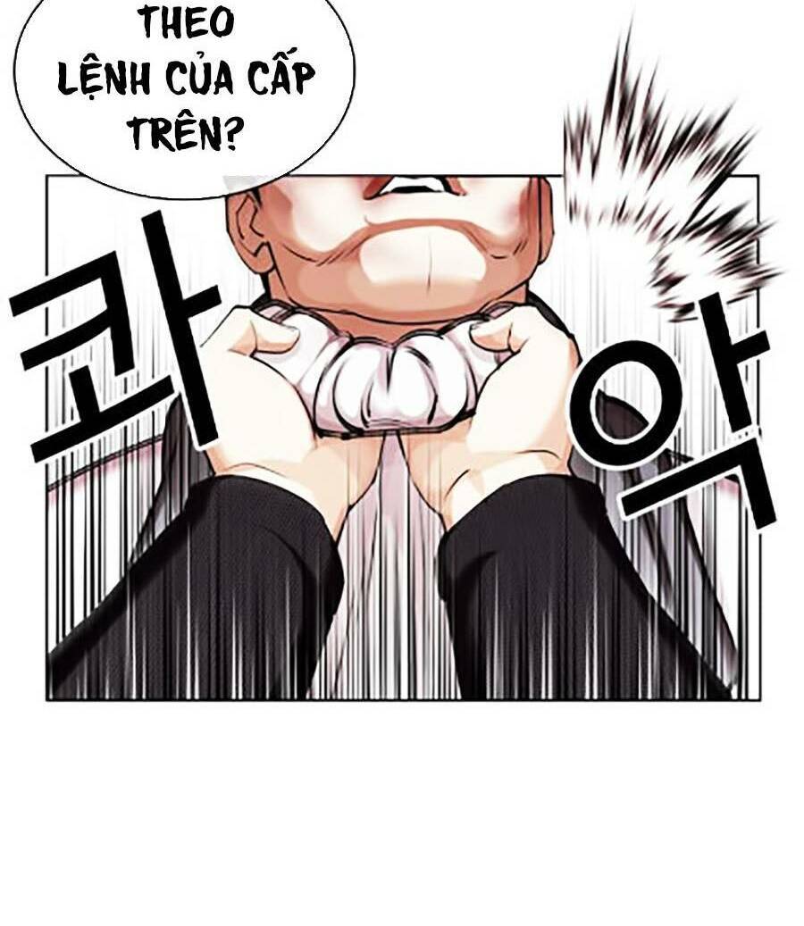 Hoán Đổi Diệu Kỳ Chapter 435 - Trang 7