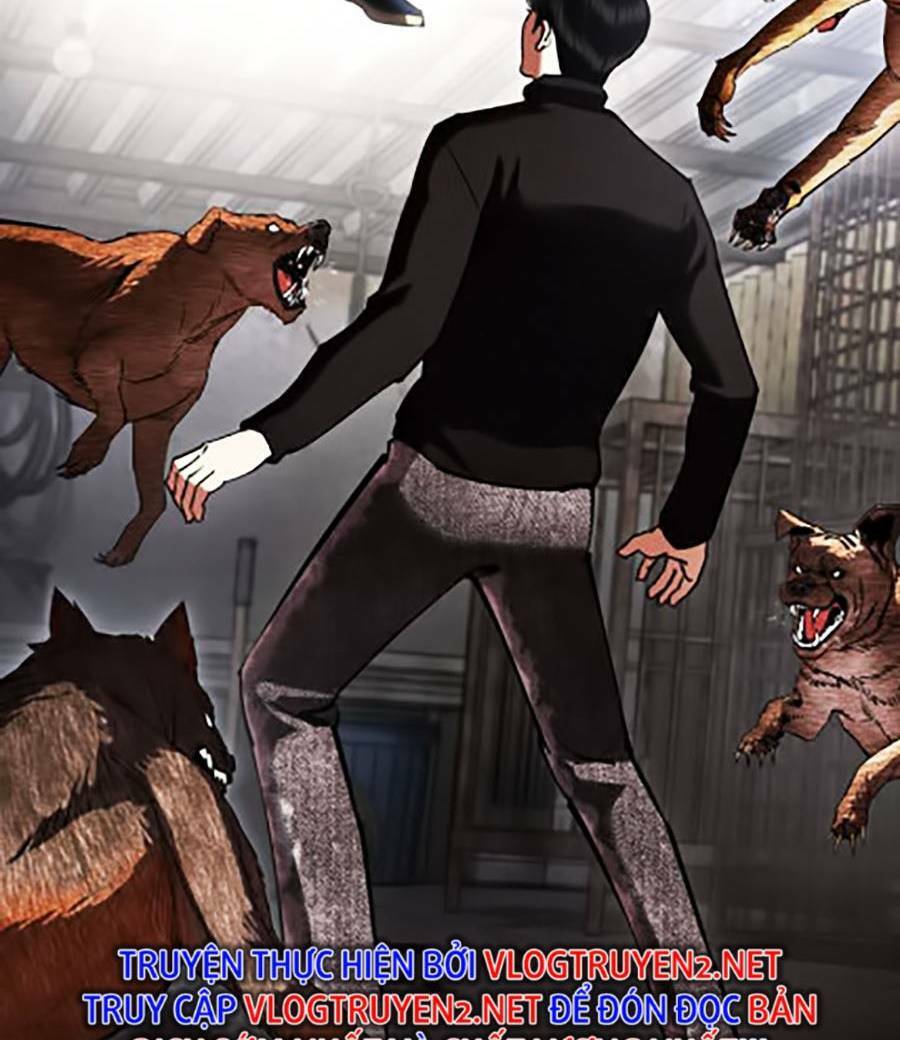 Hoán Đổi Diệu Kỳ Chapter 435 - Trang 70