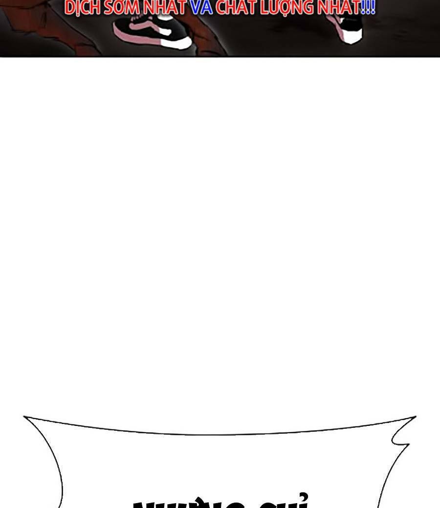 Hoán Đổi Diệu Kỳ Chapter 435 - Trang 71