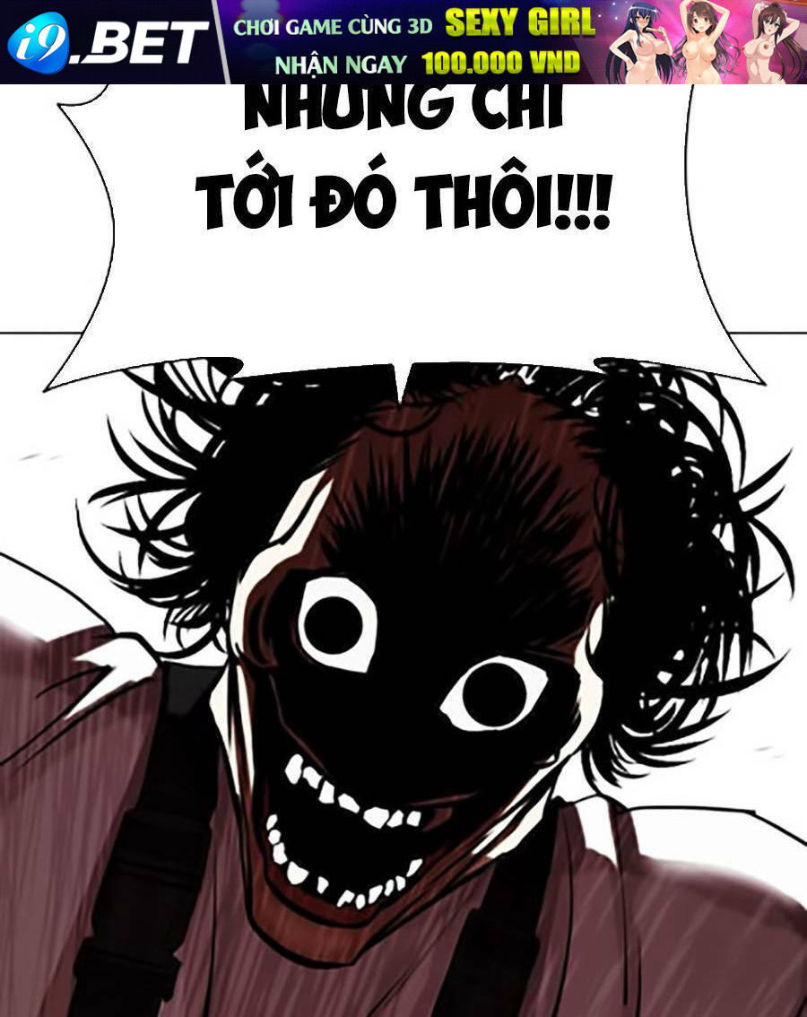 Hoán Đổi Diệu Kỳ Chapter 435 - Trang 72