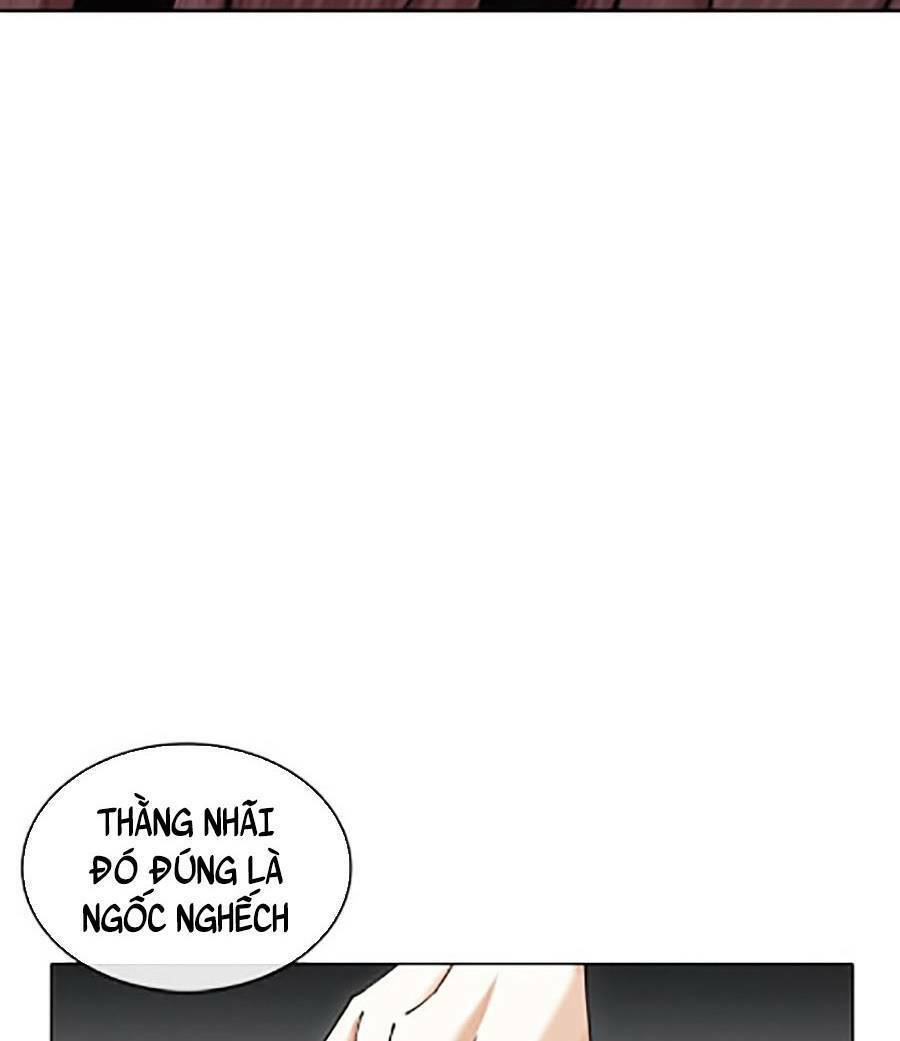 Hoán Đổi Diệu Kỳ Chapter 435 - Trang 73