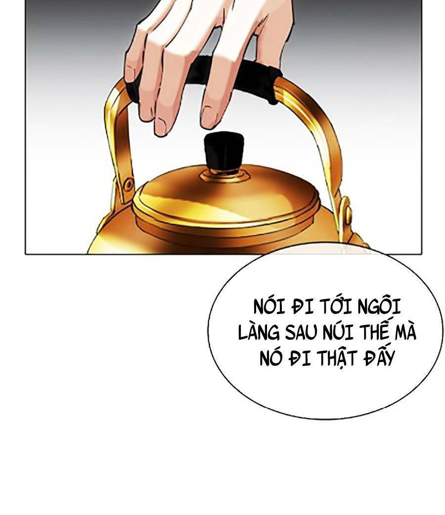 Hoán Đổi Diệu Kỳ Chapter 435 - Trang 74