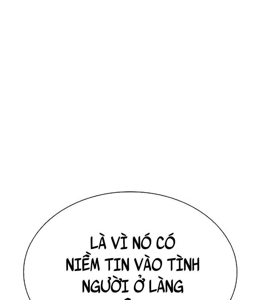 Hoán Đổi Diệu Kỳ Chapter 435 - Trang 75