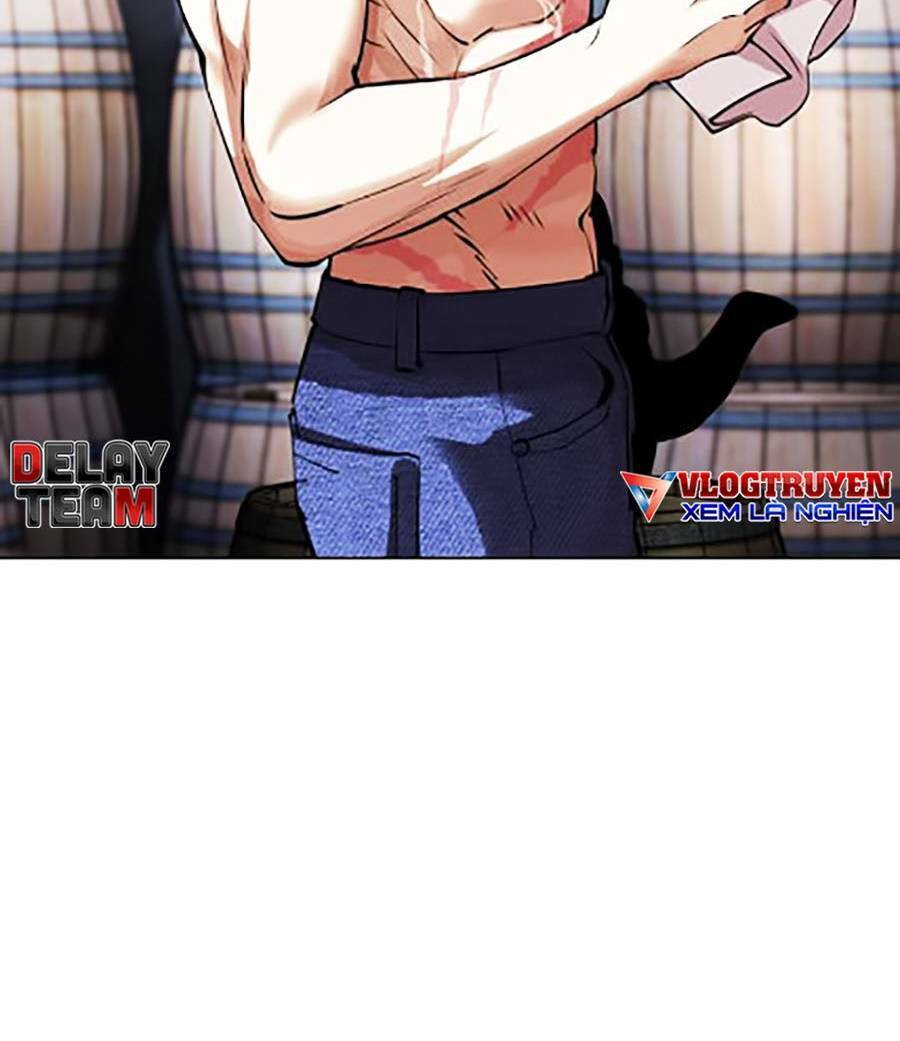 Hoán Đổi Diệu Kỳ Chapter 435 - Trang 77