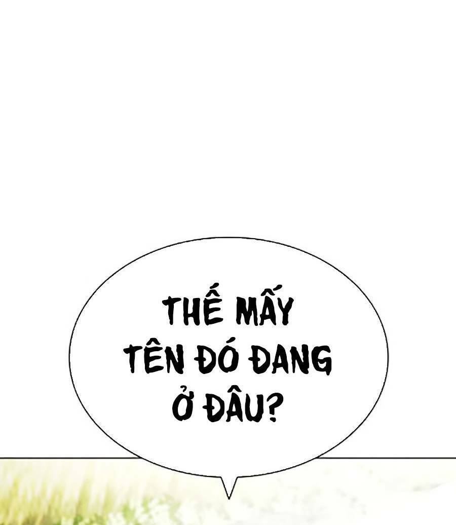 Hoán Đổi Diệu Kỳ Chapter 435 - Trang 8