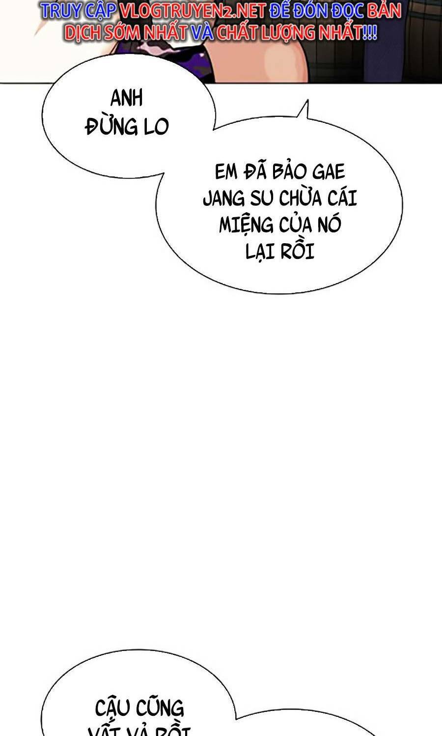 Hoán Đổi Diệu Kỳ Chapter 435 - Trang 81