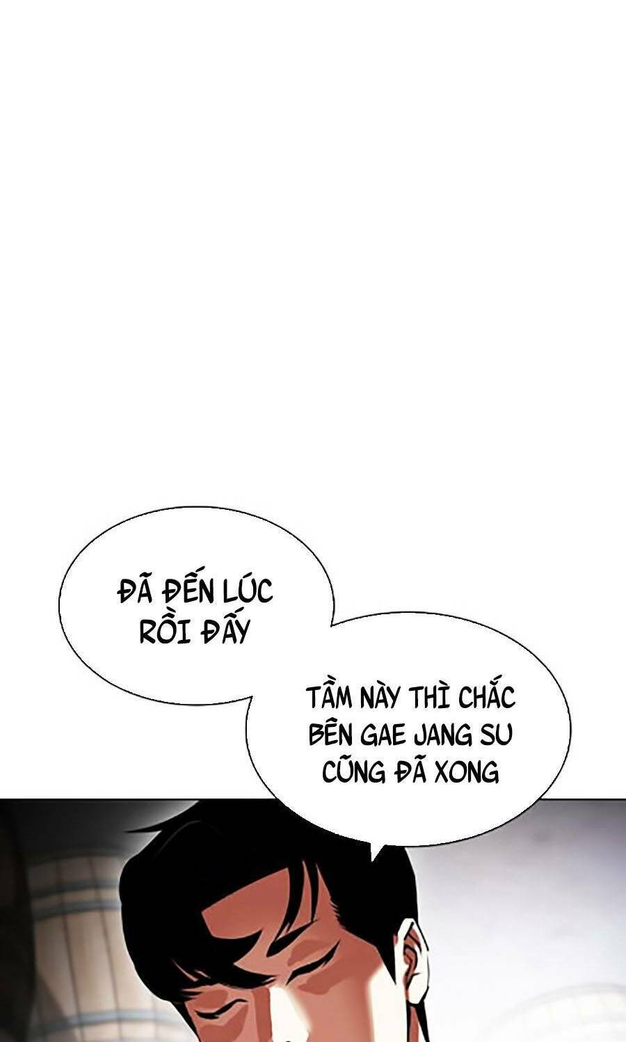 Hoán Đổi Diệu Kỳ Chapter 435 - Trang 83