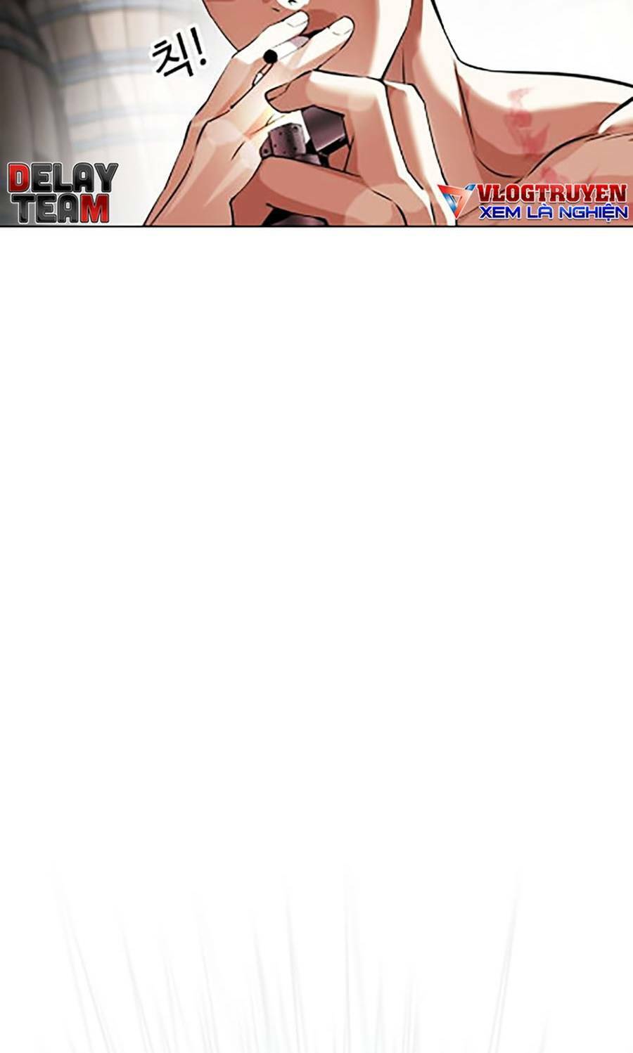 Hoán Đổi Diệu Kỳ Chapter 435 - Trang 84