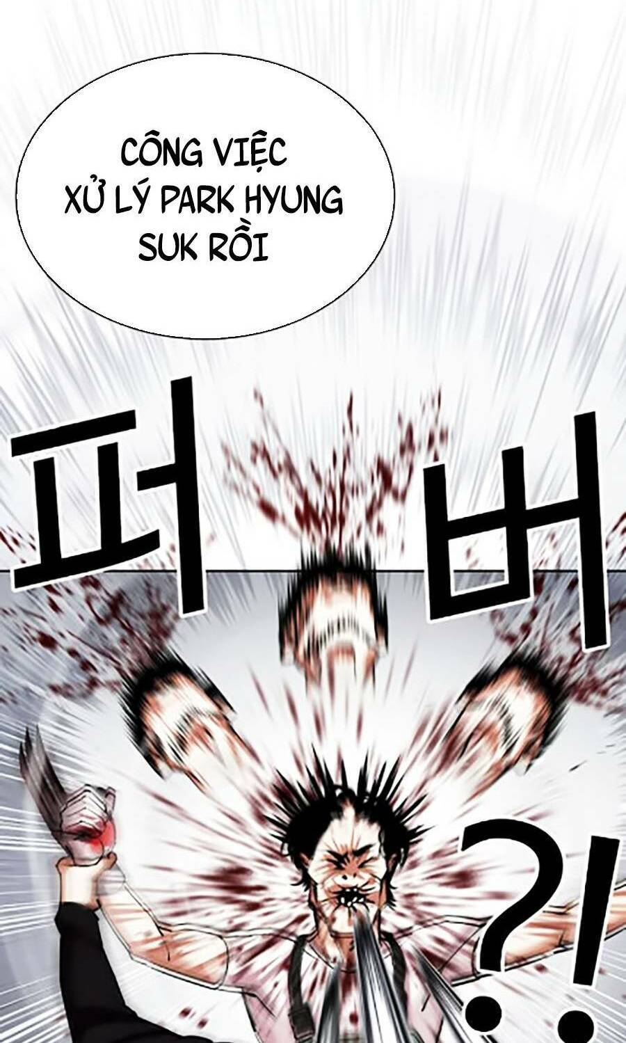 Hoán Đổi Diệu Kỳ Chapter 435 - Trang 85