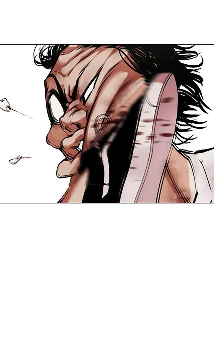 Hoán Đổi Diệu Kỳ Chapter 435 - Trang 87