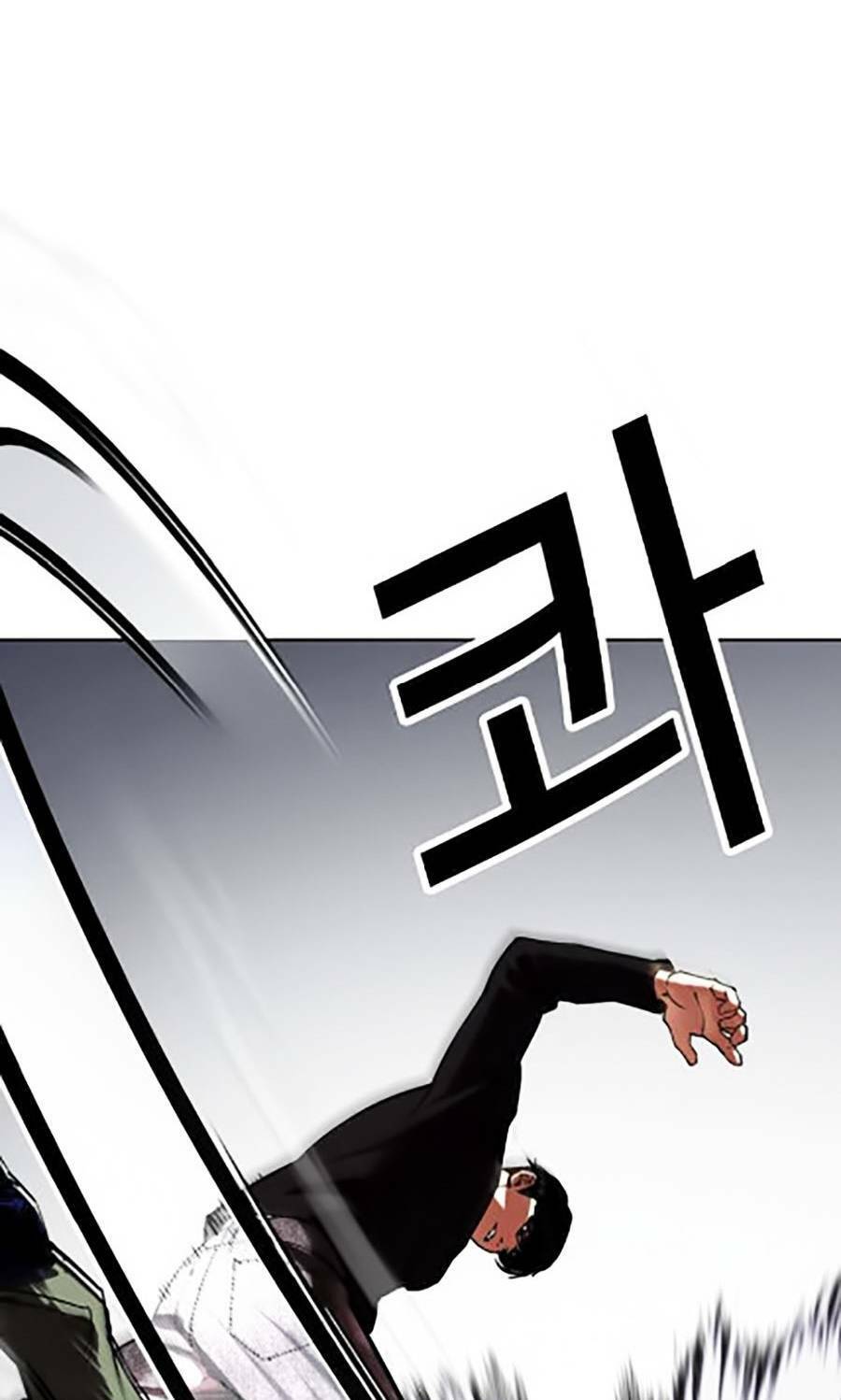 Hoán Đổi Diệu Kỳ Chapter 435 - Trang 88