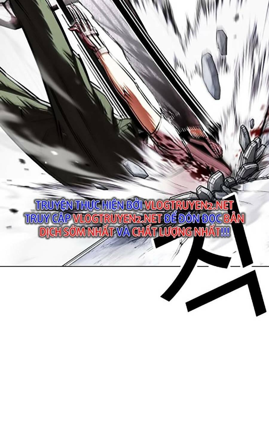 Hoán Đổi Diệu Kỳ Chapter 435 - Trang 89