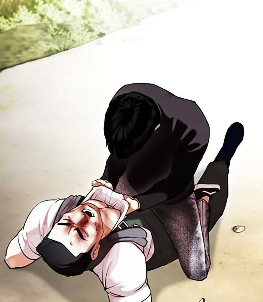 Hoán Đổi Diệu Kỳ Chapter 435 - Trang 9