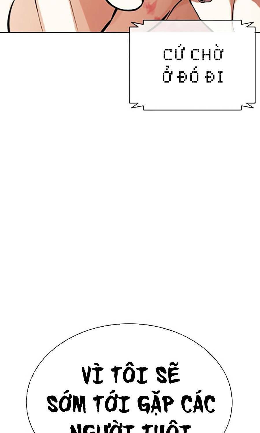 Hoán Đổi Diệu Kỳ Chapter 435 - Trang 94
